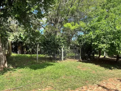 Terreno à venda em Yka'a, Luque — 748 m² 3