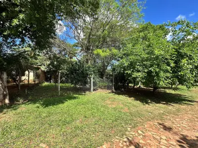 Terreno à venda em Yka'a, Luque — 748 m² 4