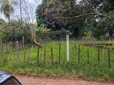 Terreno à venda em Itauguá, Central - 750 m² 2