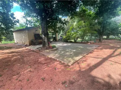 Terreno à venda em Itá, Calle Ybaté, 780 m² 2