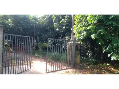 Terreno à venda em Itá, Calle Ybaté, 780 m² 4