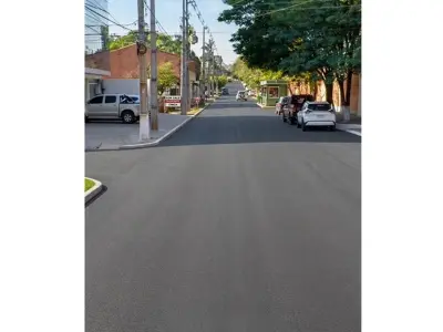 Terreno de 781 m² à venda em Lambaré, Panambireta 5