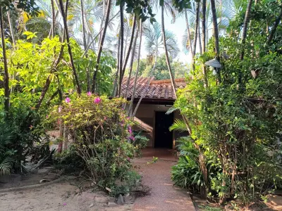 Terreno de 788 m² en venta en Santísima Trinidad 3