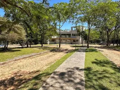 Land for sale in gated community in San Bernardino, 789 m² 2