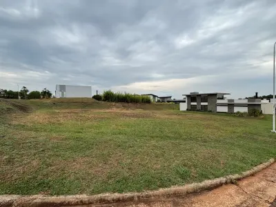 Terreno de 800 m² à venda no condomínio Aguavista, San Juan Del Paraná 2