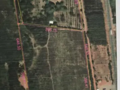 Terreno de 9 hectares à venda em Curupicayty, Itá 3