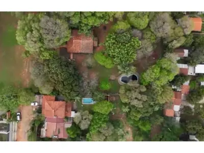 9,000 m² land for sale in Luque, Conmebol area 4