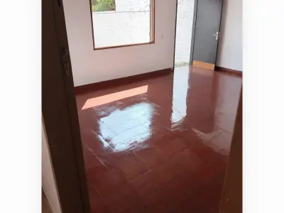 Terreno para alugar com escritórios em Recoleta, Assunção 4