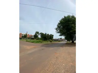 Terreno para alugar em Ciudad del Este, Alto Paraná 4
