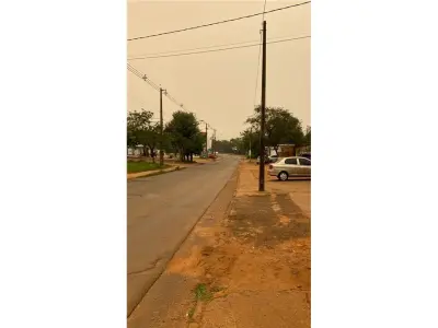 Terreno en alquiler en Encarnación, Itapúa 3
