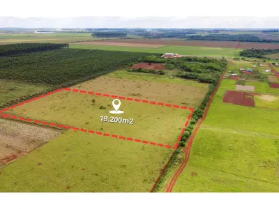 Terreno en alquiler en Hernandarias, Alto Paraná 2