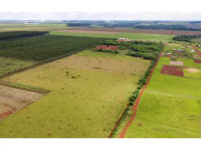 Terreno en alquiler en Hernandarias, Alto Paraná 4