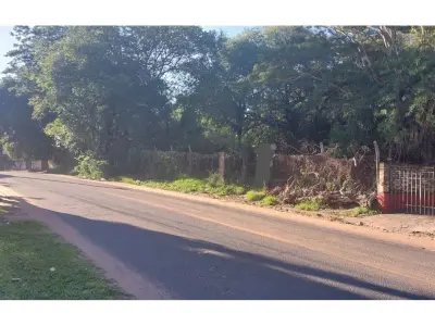 Terreno para alugar em Lambaré, 6.800 m² 2