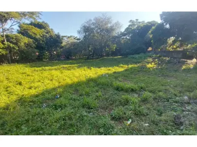 Terreno para alugar em Lambaré, 6.800 m² 3