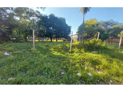 Terreno para alugar em Lambaré, 6.800 m² 4