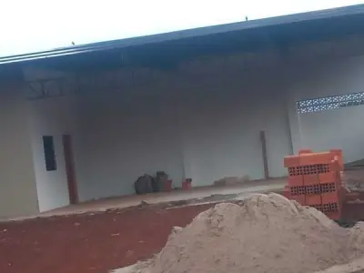 Terreno en alquiler en San Miguel, Presidente Franco 3
