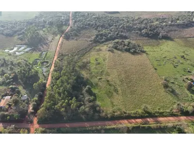 Terreno para alugar em Santa Librada, Juan León Mallorquín 3
