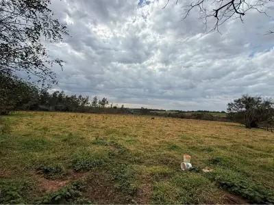 Terreno para alugar em Santa Librada, Juan León Mallorquín 4