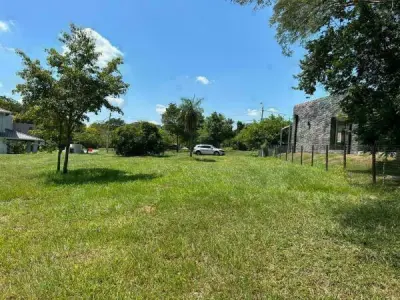 Lot in Aqua Village Gated Community, San Bernardino 3
