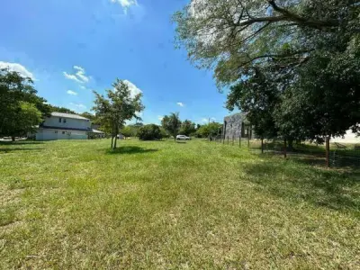 Lot in Aqua Village Gated Community, San Bernardino 4
