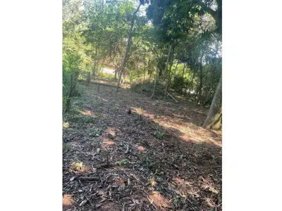 Terreno en venta en Caacupé 4