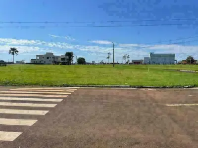 Terreno en condominio privado en venta, Ciudad del Este 4