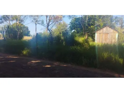 Corner lot for sale in San Blas neighborhood, Cambyretá 4