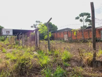 Corner lot for sale in San Roque neighborhood, Ciudad del Este 5