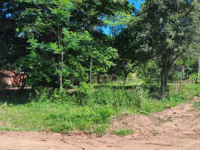 Corner lot for sale in Ciervo Cua, San Bernardino 4