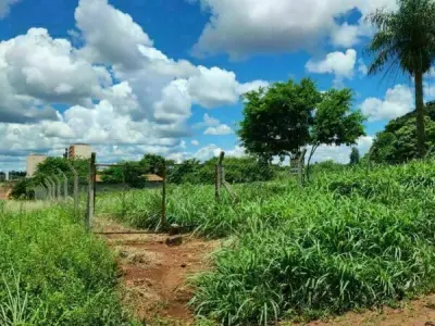Terreno en esquina en venta en Ciudad del Este | 1.080 m², 280 m del Palacio de Justicia 5