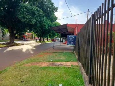 Terreno en esquina en venta en Ciudad del Este – 450 m² 3