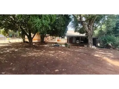 Terreno de esquina à venda em Ciudad Nueva, Ciudad del Este 4