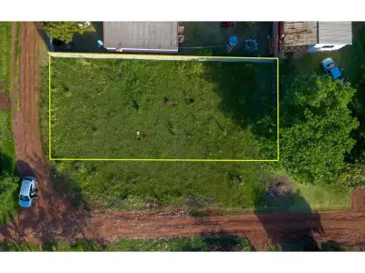 Corner lot for sale in Don Bosco, Ciudad del Este 3