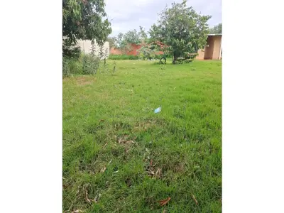 Land for sale in Km 10 Acaray, Ciudad del Este 3