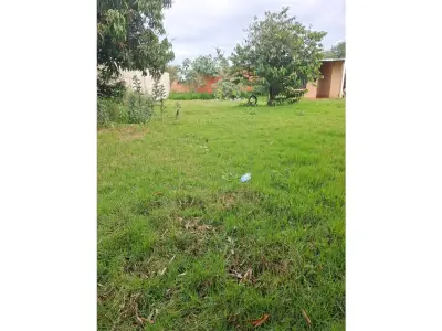 Land for sale in Km 10 Acaray, Ciudad del Este 4