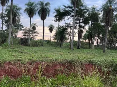 Terreno à venda com 15 lotes em Ñu Po'i, Itauguá 2