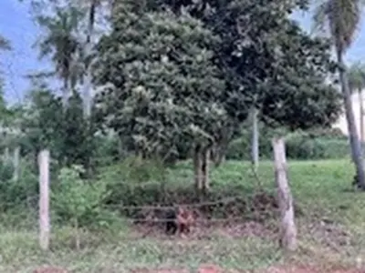 Terreno à venda com 15 lotes em Ñu Po'i, Itauguá 4