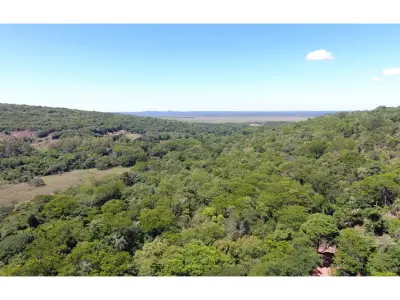 Land for sale with lake view in San Bernardino 3