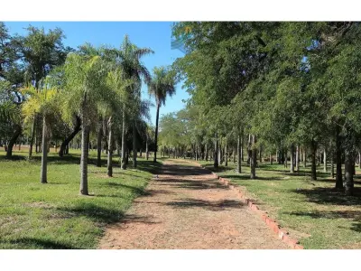 Terreno à venda com vista do Lago Ypacaraí, Ypacaraí 4