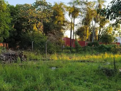Terreno en venta de 1.491 m² en Naranjaty, Capiatá 3