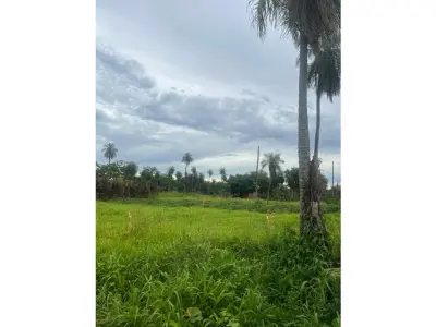Terreno à venda de 1.898 m² em Julián Augusto Saldivar 4