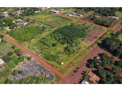 Terreno à venda de 19.106 m² em Ciudad del Este 4