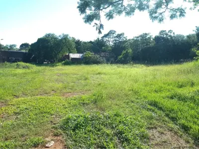 Land for sale, 2,000 m², in Coronel Bogado, Itapúa 2
