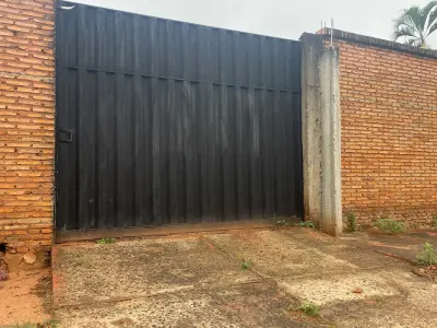 Terreno à venda de 2.082 m² em Santo Tomás, San Lorenzo 4