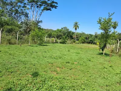 Terreno en venta de 2.775 m² en Yaguarón, Paraguarí 4