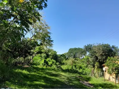 Land for sale with 3,256 m² in Rojas Cañada, Capiatá 3