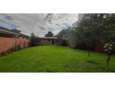 Terreno en venta de 360 m² en Barrio San Francisco 2