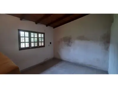 Terreno à venda de 360 m² no Barrio San Francisco 4