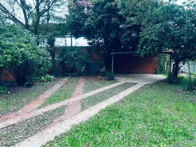 Terreno à venda de 399 m² em La Asunción, Mariano Roque Alonso 3