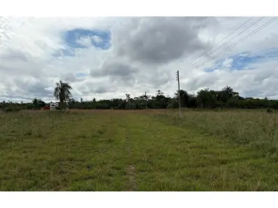 Terreno à venda de 420 m² em Hugua Hu, Ypacaraí 3